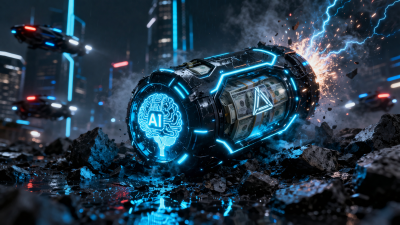 TRON DAO, yapay zeka ajan ekonomisine odaklanan fonunu 1 milyar