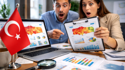 DeCard’ın Mart 2026 raporu stablecoin’lerin özellikle enflasyon baskısının yüksek olduğu