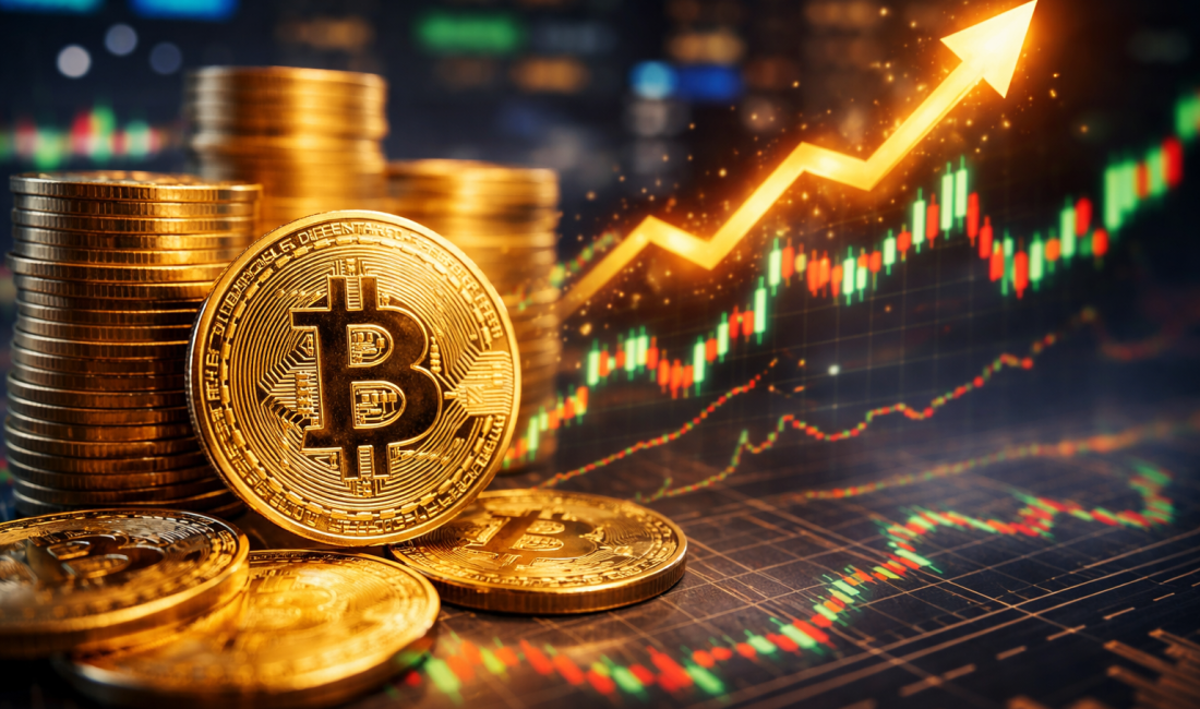 Marc Andreessen, yapay zekanın Bitcoin benzeri tek kişilik büyük başarıların