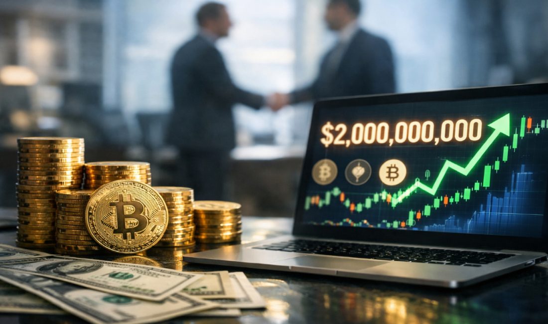 a16z Crypto kripto para alanına yönelik yeni bir fon turumda