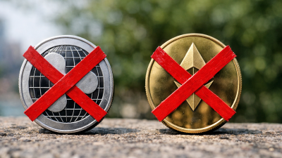 RWA piyasasında toplam değer liderliği Ethereum’da kaldı. Kullanıcı sayısında ise