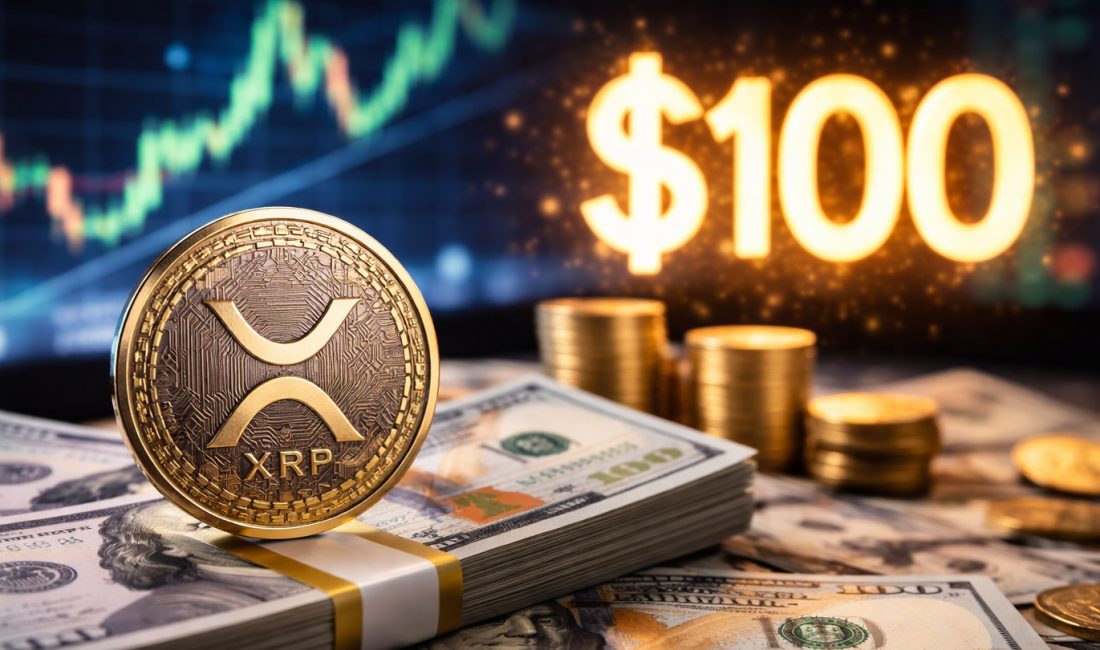 XRPL geliştiricisi Bird, ağın tokenizasyon potansiyelini gerekçe göstererek 100 dolarlık