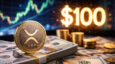 XRPL geliştiricisi Bird, ağın tokenizasyon potansiyelini gerekçe göstererek 100 dolarlık