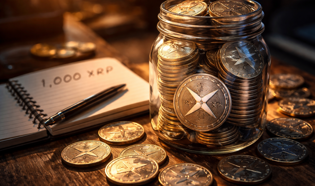 David Schwartz’ın paylaştığı e-posta, XRP’nin ilk yıllarında teknolojik merakın, samimi