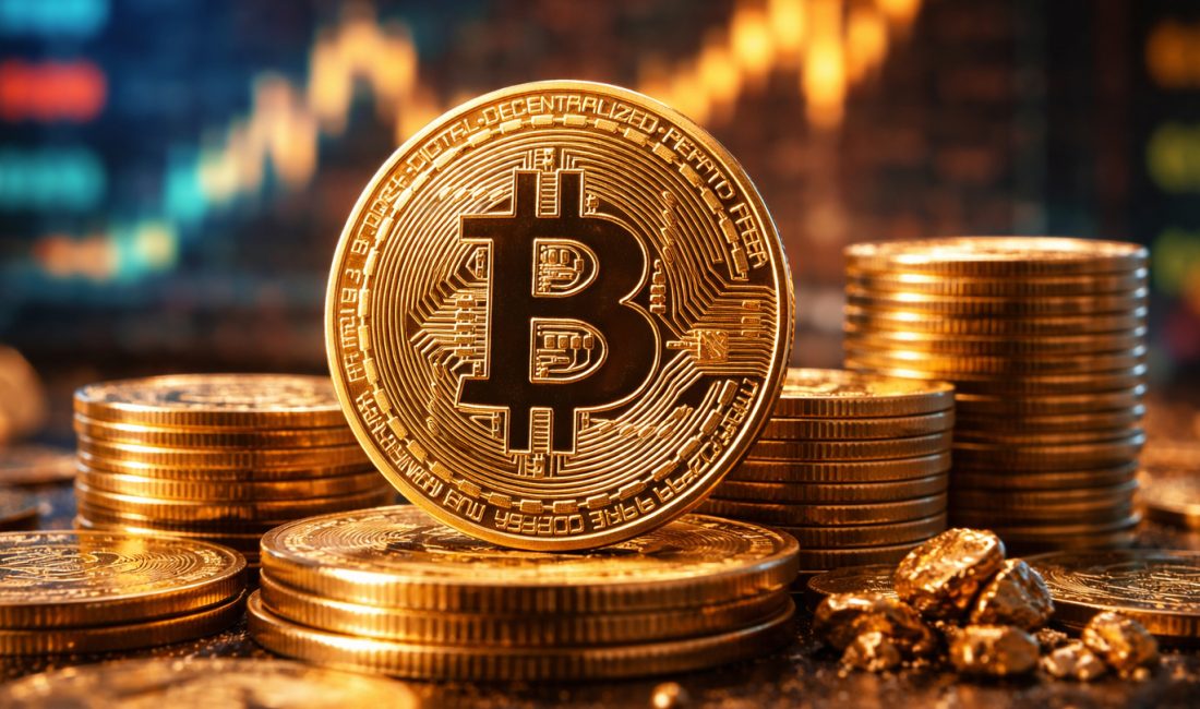 İran saldırısı haberi Bitcoin fiyatını sert düşürdü. Tasfiyeler kripto para