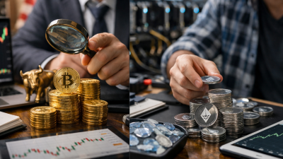 Strategy geçtiğimiz hafta Bitcoin alımlarını sürdürdü. BitMine ise Ethereum birikimine