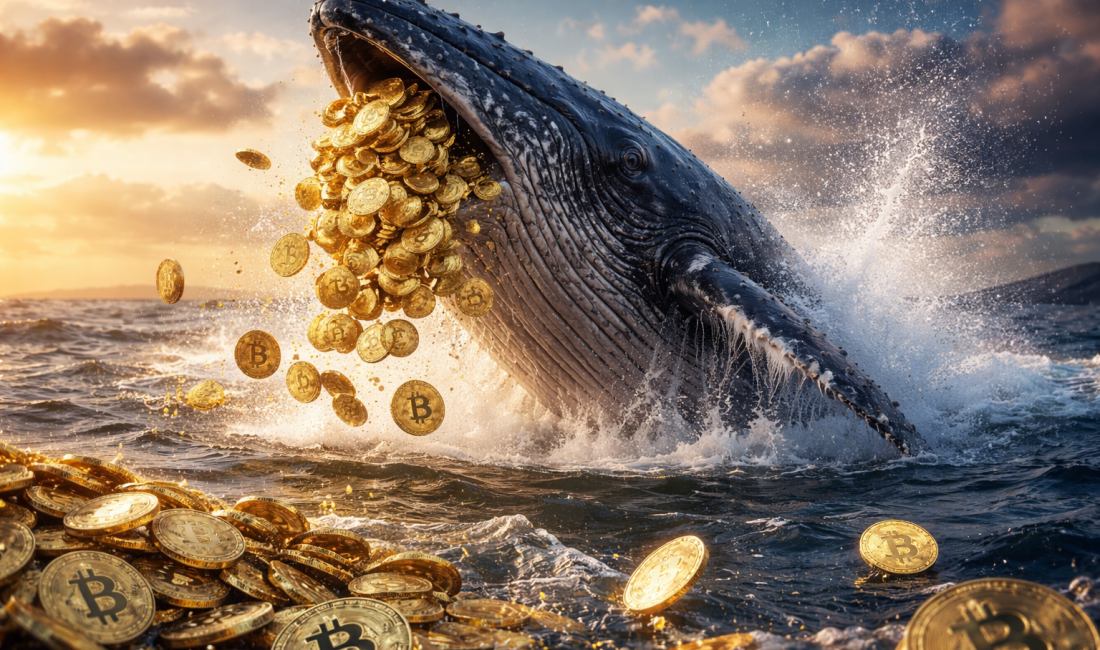 Peter Schiff ve Frank Giustra, Strategy’nin Bitcoin alımlarını pahalı sermayeyle