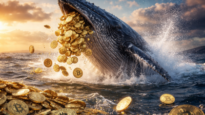 Peter Schiff ve Frank Giustra, Strategy’nin Bitcoin alımlarını pahalı sermayeyle