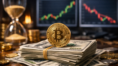 Bitcoin fiyatı 72 bin doları seviyesi geçti ama piyasada halen