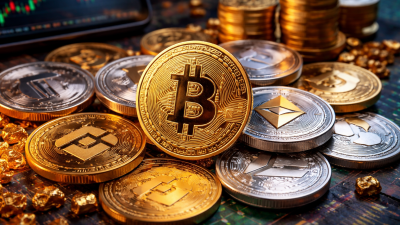 Hafta sonuna girilirken kripto para piyasasında ilgi güvenlik, ağ sağlığı,