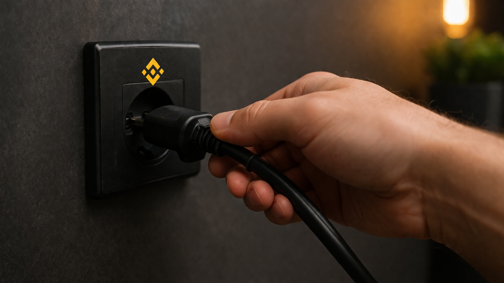 Binance 3 Altcoin Projesini Delist Ediyor