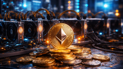 Büyük pozisyon büyük zarar getirir sözünün son yansıması BitMine’ın Ethereum