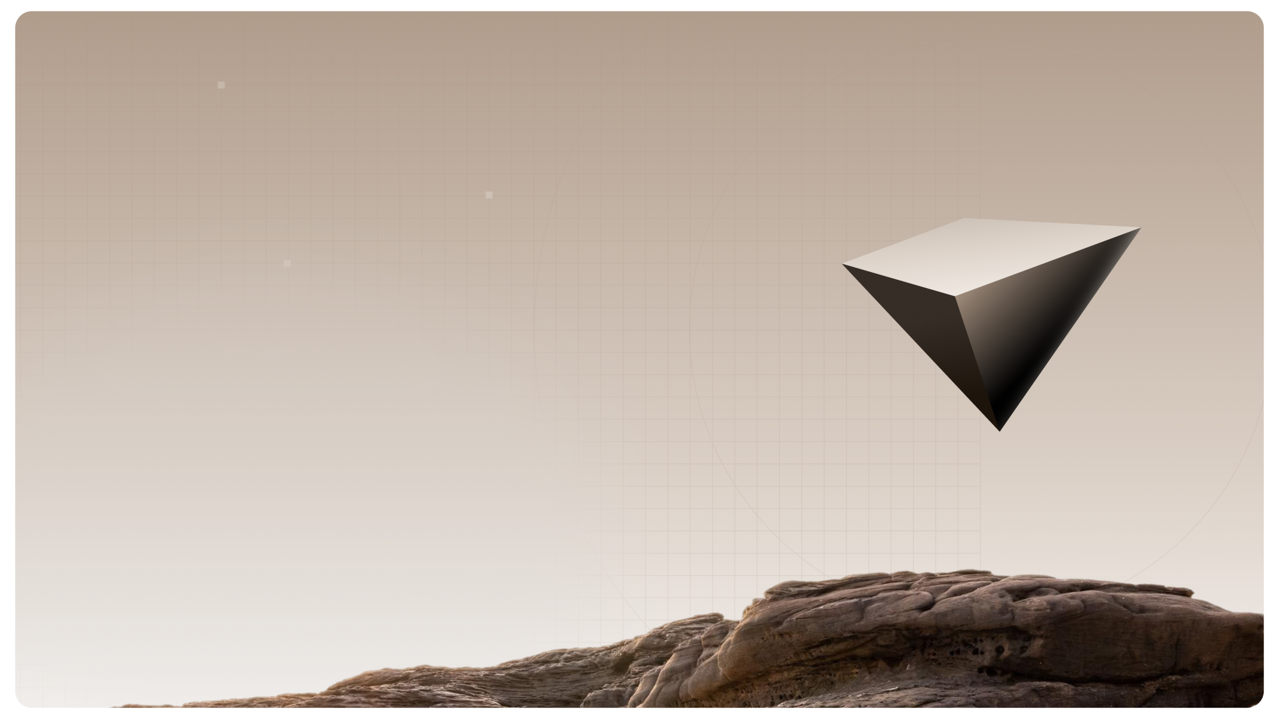 USD.AI (CHIP) Coin Nedir? - 1