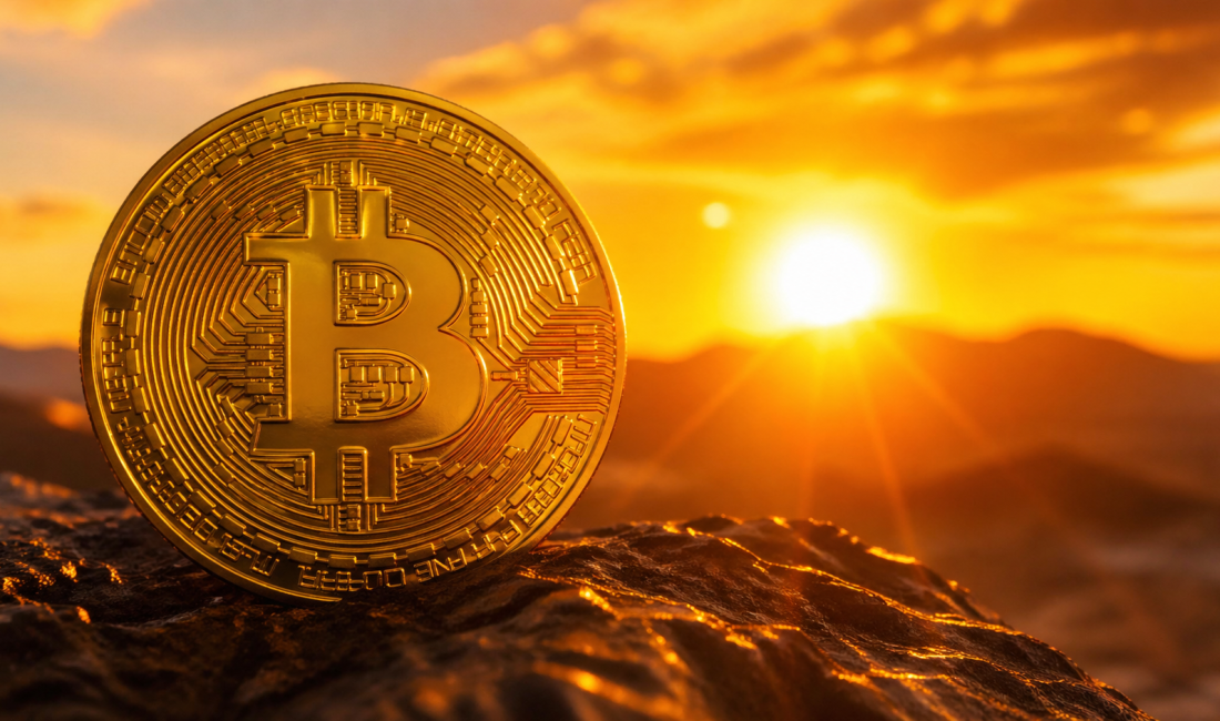 Fidelity, Bitcoin’in tarihsel olarak birikimle ilişkilenen ucuz bölgeye girdiğini belirtirken