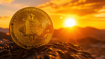 Fidelity, Bitcoin’in tarihsel olarak birikimle ilişkilenen ucuz bölgeye girdiğini belirtirken