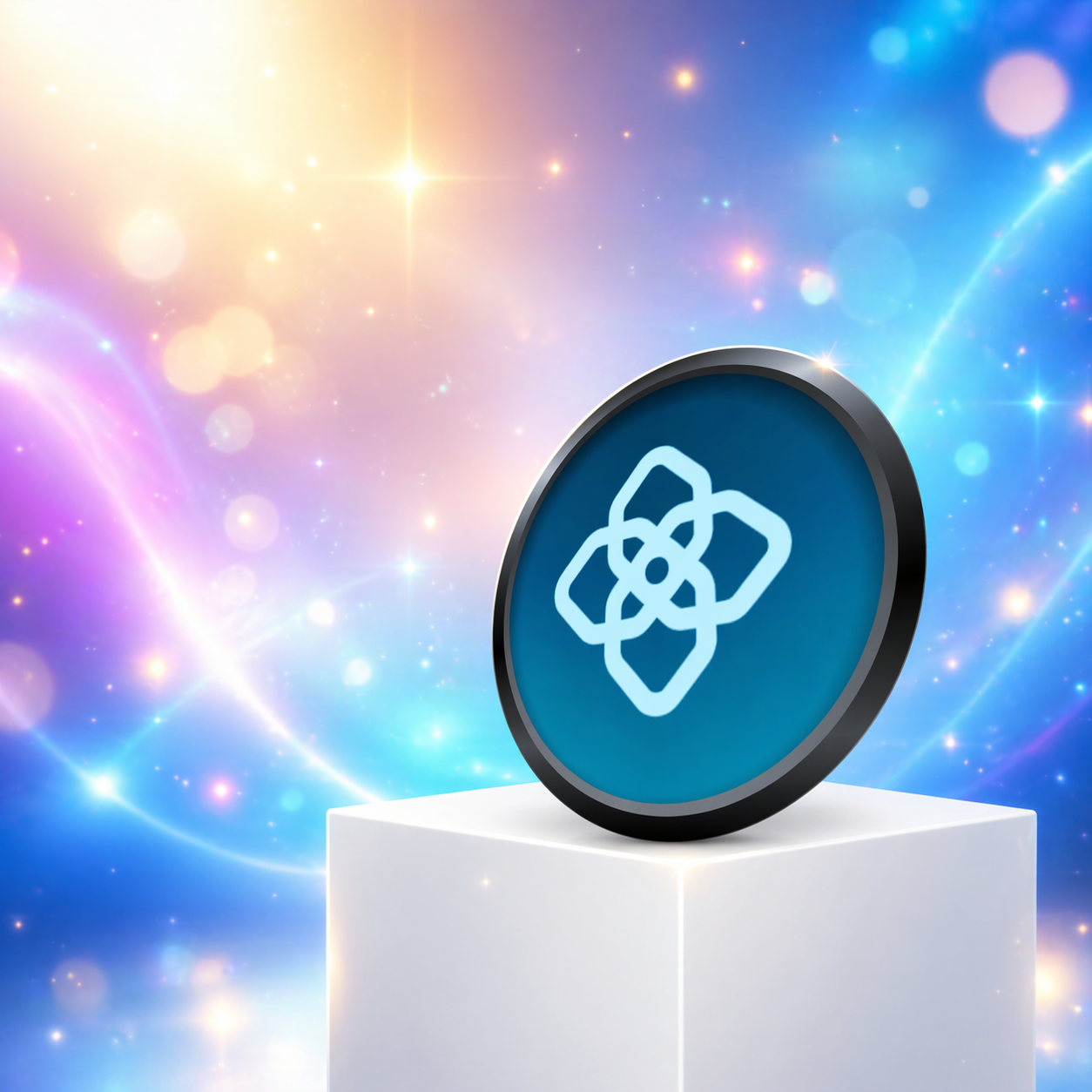 OpenGradient (OPG) Nedir?