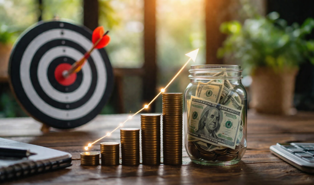 Mahremiyet odaklı kripto para projeleri son günlerde piyasanın sessiz ama