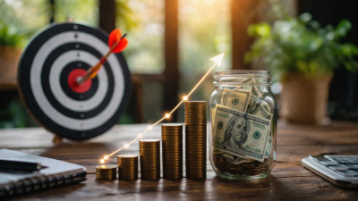 Mahremiyet odaklı kripto para projeleri son günlerde piyasanın sessiz ama