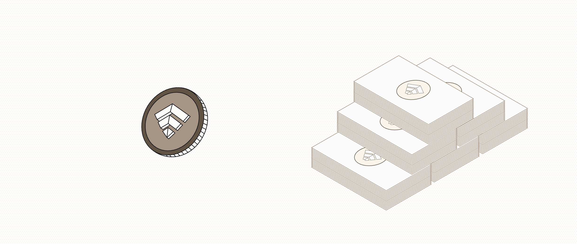 USD.AI (CHIP) Coin Nedir? - 1
