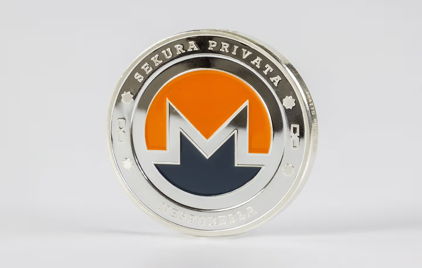 Monero (XMR) Coin Nedir? - 1