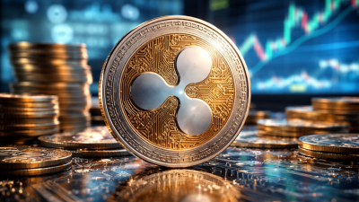 XRP kısa vadede güçlendi ancak rallinin inandırıcı hale gelmesi için
