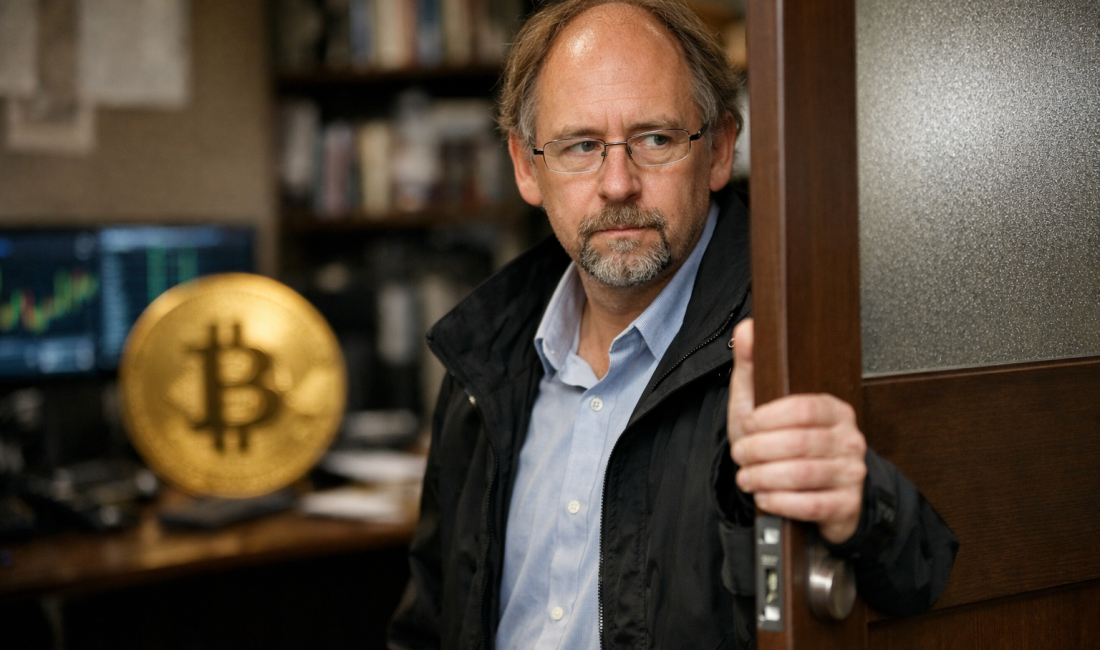 Bitcoin tarihinin en çok tartışılan sorularından biri yine masaya geldi.