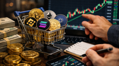 AAVE’de son yedi günde akıllı para alımı arttı. Borsa bakiyesi