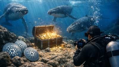 Altcoin Cardano kısa vadede baskı altında kaldı ancak balina birikimi