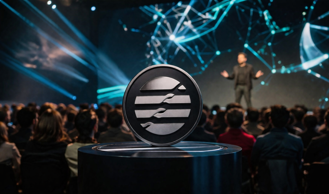 Kripto para Aptos tarafında yine masaya konan dosya doğrudan fiyatı,