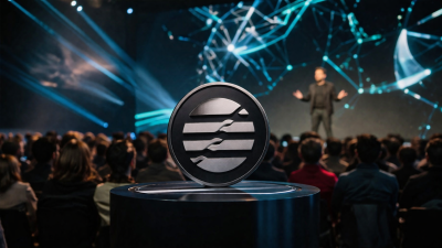 Kripto para Aptos tarafında yine masaya konan dosya doğrudan fiyatı,