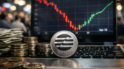 Layer-1 Blockchain projelerinde token kilit açılımları çoğu zaman sessiz ama