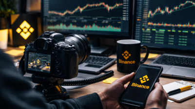 Binance’in izleme listesinde yer alan Altcoin Dar Open Network (D)