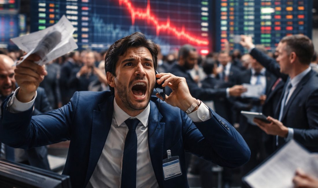 StakeStone’daki sert yükseliş balina alımıyla hız kazandı. Ancak yatırımcıların dikkat