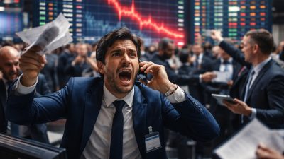 StakeStone’daki sert yükseliş balina alımıyla hız kazandı. Ancak yatırımcıların dikkat