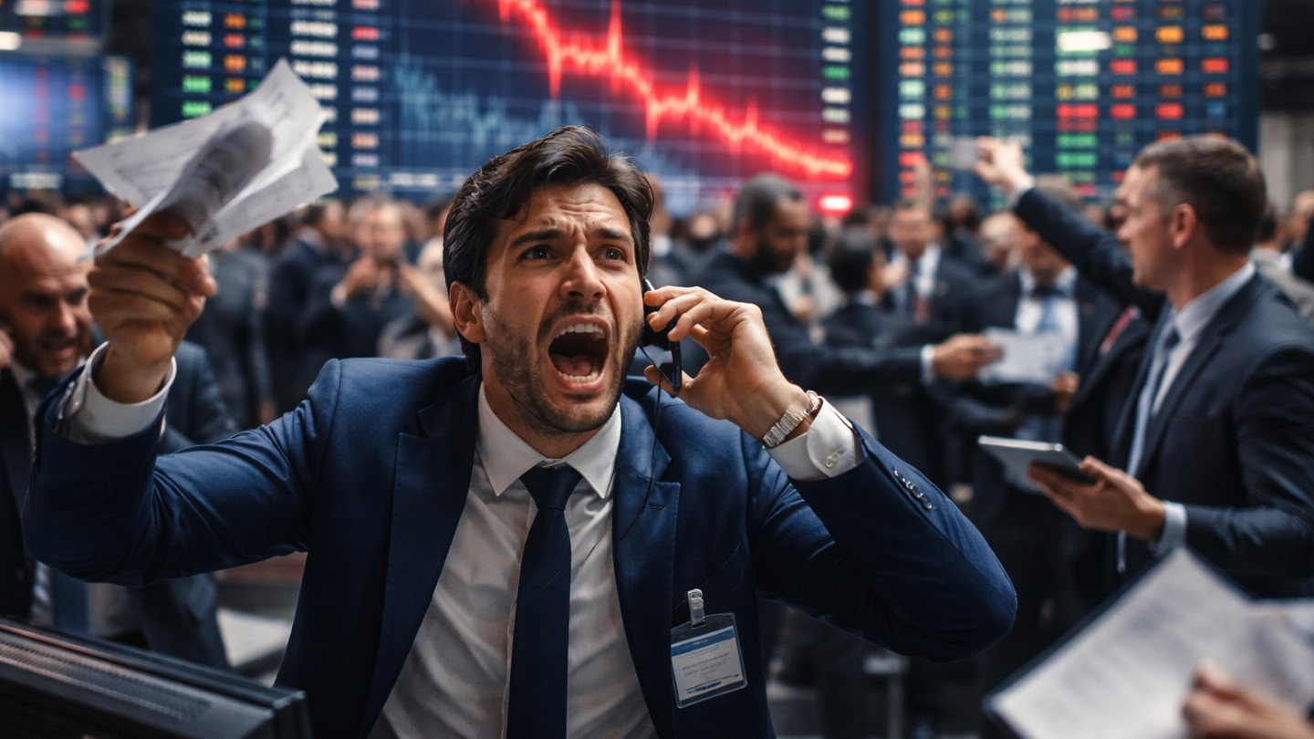 StakeStone’daki sert yükseliş balina alımıyla hız kazandı. Ancak yatırımcıların dikkat