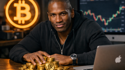 Altcoin yatırımlarını zaman zaman paylaşmasıyla ünlü olan Arthur Hayes servetinin