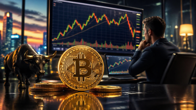 Arthur Hayes Bitcoin fiyatının 2026 sonunda eski zirvesine geleceğini belirtti.