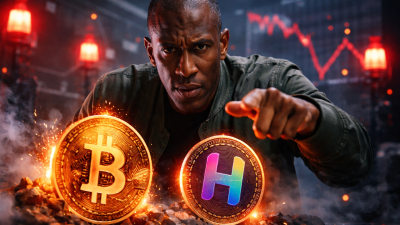 Hayes, kripto para piyasasında bekle ve gör havasının sürdüğünü, güçlü