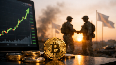 ABD Başkanı Donald Trump’ın İran ile iki haftalık ateşkes ilanını