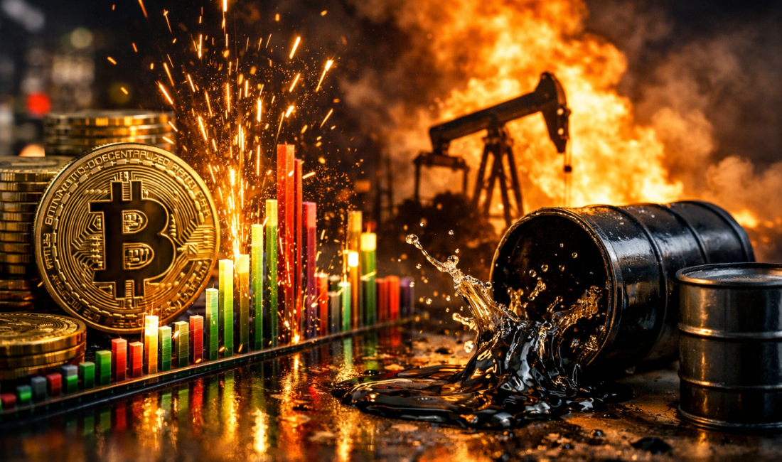 ABD ile İran arasında ilan edilen iki haftalık ateşkes ve