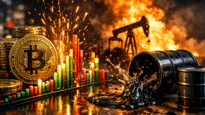 ABD ile İran arasında ilan edilen iki haftalık ateşkes ve