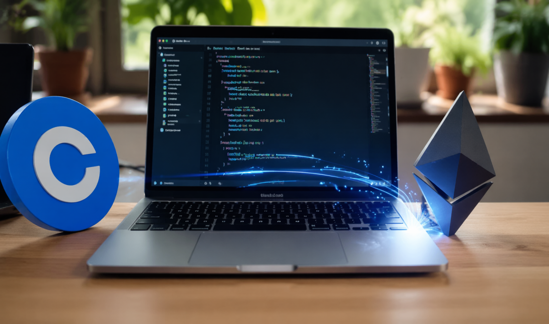 Aztec ekibi kripto para borsası Coinbase’e yaklaşık 59 milyon dolar