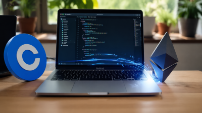 Aztec ekibi kripto para borsası Coinbase’e yaklaşık 59 milyon dolar