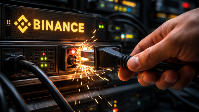 Binance FC Barcelona Fan Token (BAR), PIVX ve Verge (XVG)