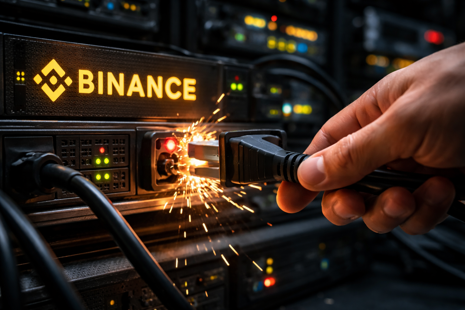 Binance FC Barcelona Fan Token (BAR), PIVX ve Verge (XVG)