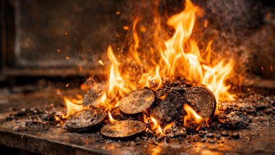 Kripto para borsası Binance altı altcoin projesi için delist kararı