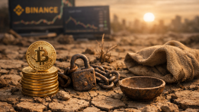 Binance Research tarafından paylaşılan yeni analiz, Bitcoin’in 21 milyonluk arz