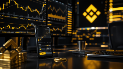 Binance, NFP, NOM, POND, QUICK ve VIC için risk seviyesini
