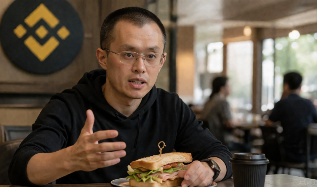 FTX’in çöküşü üzerinden yıllar geçti ama dosyanın içinden halen mide