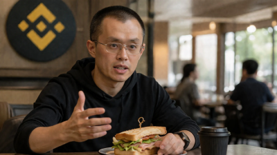 FTX’in çöküşü üzerinden yıllar geçti ama dosyanın içinden halen mide